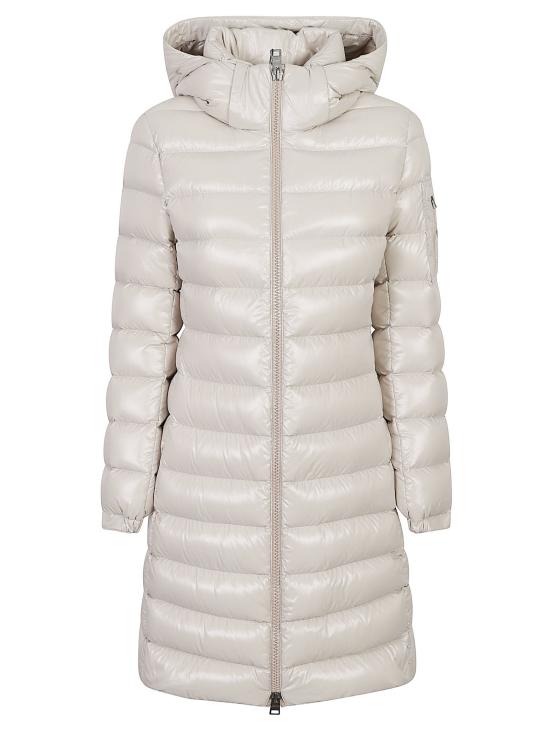 26FW 에르노 패딩 PI002324D 12973 1985 CHANTILLY
