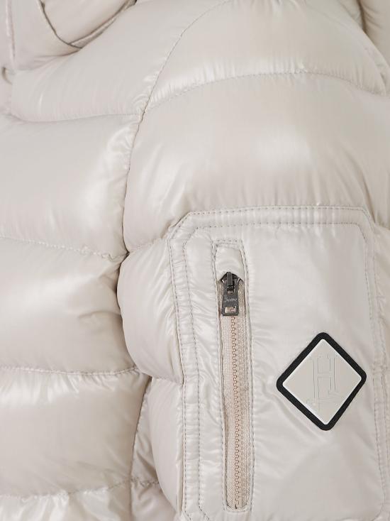 26FW 에르노 패딩 PI002324D 12973 1985 CHANTILLY - HERNO