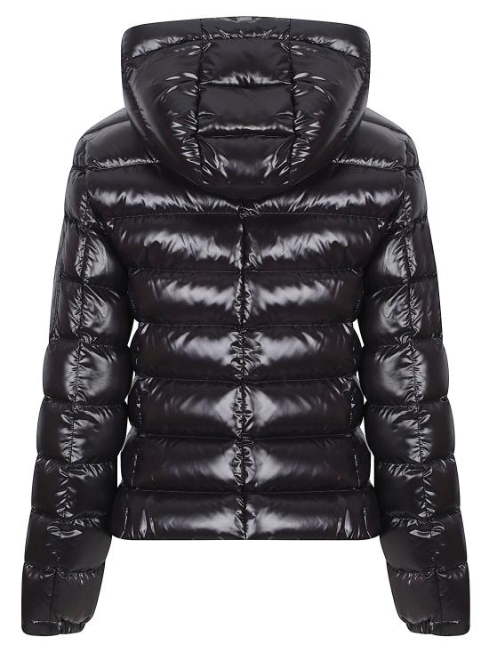 26FW 에르노 자켓 PI002323D 12973 9200 NAVY - HERNO