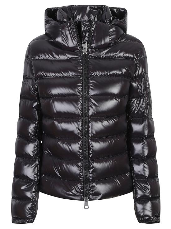26FW 에르노 자켓 PI002323D 12973 9200 NAVY