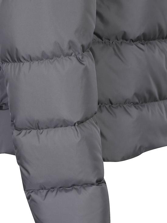 26FW 에르노 패딩 PI002270D 12004Z 9487 FERRO - HERNO
