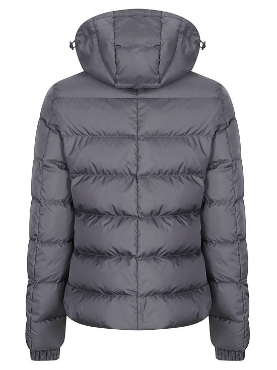 26FW 에르노 패딩 PI002270D 12004Z 9487 FERRO - HERNO