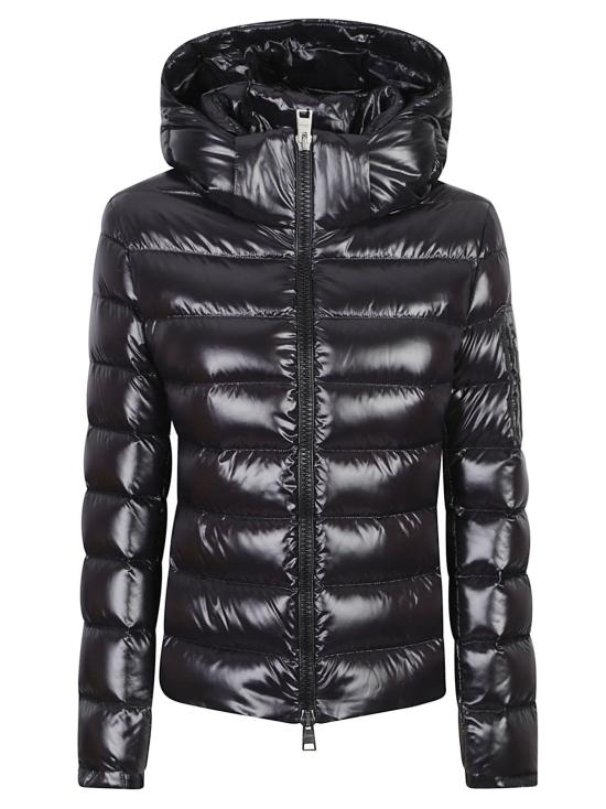 26FW 에르노 자켓 PI002323D 12973 9300 BLACK