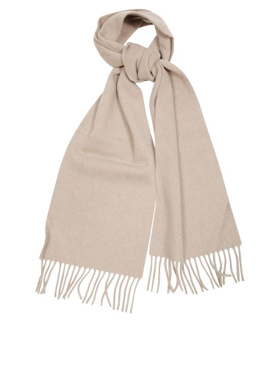 26FW 막스마라 머플러/스카프 2624546231600 005 BEIGE - MAX MARA