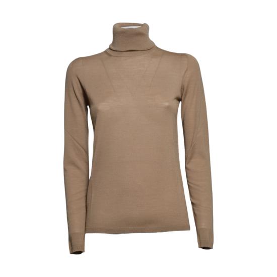 26FW 막스마라 가디건 2621366302600 002 BEIGE