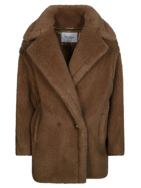 26FW 막스마라 트렌치 코트 2621086012600 001 BEIGE