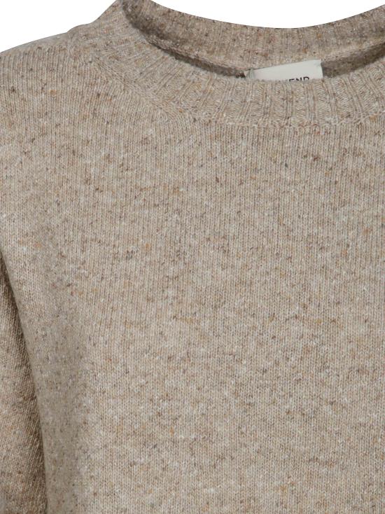 26FW 위켄드막스마라 원피스 2625326012600 004 BEIGE - WEEKEND MAX MARA