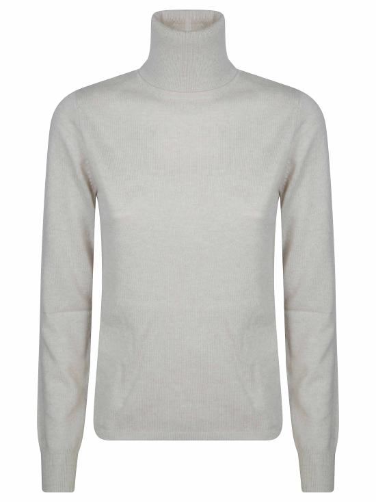 26FW 막스마라 스튜디오 가디건 2626366022600 002 BEIGE