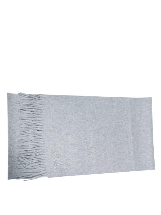 26FW 막스마라 머플러/스카프 2624546311600 059 GRIGIO - MAX MARA