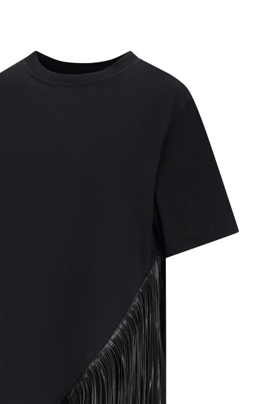 26FW 스포트막스 탑 2622946045600 - SPORTMAX