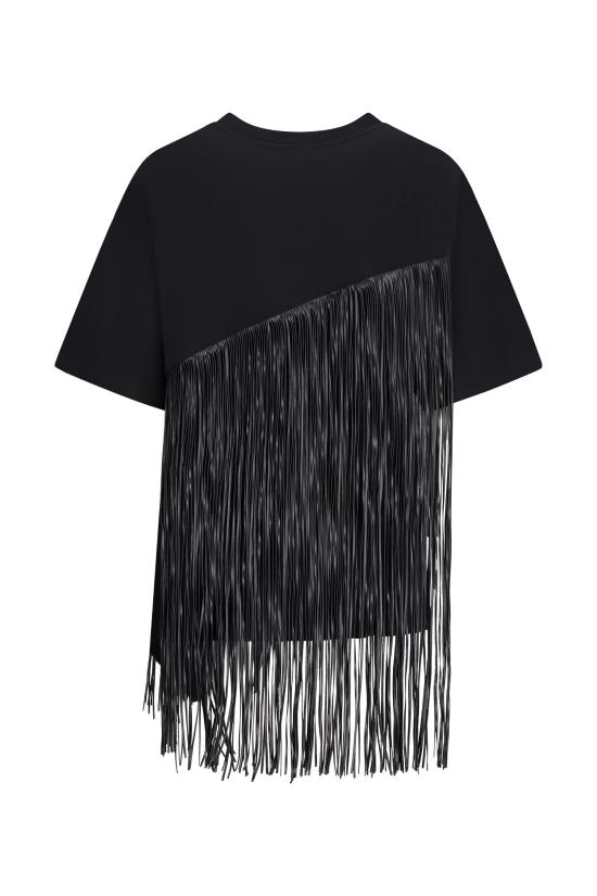 26FW 스포트막스 탑 2622946045600 - SPORTMAX