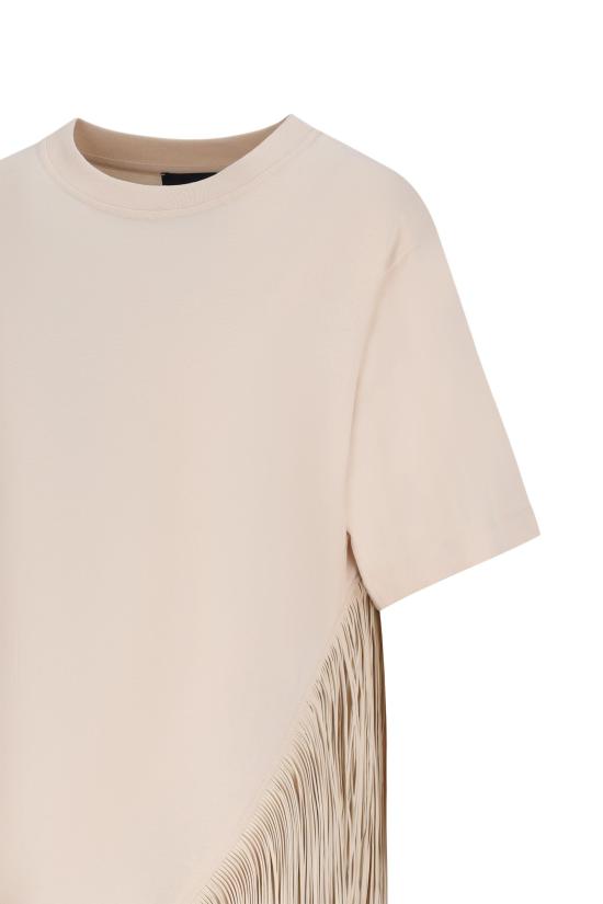 26FW 스포트막스 탑 2622946045600 - SPORTMAX