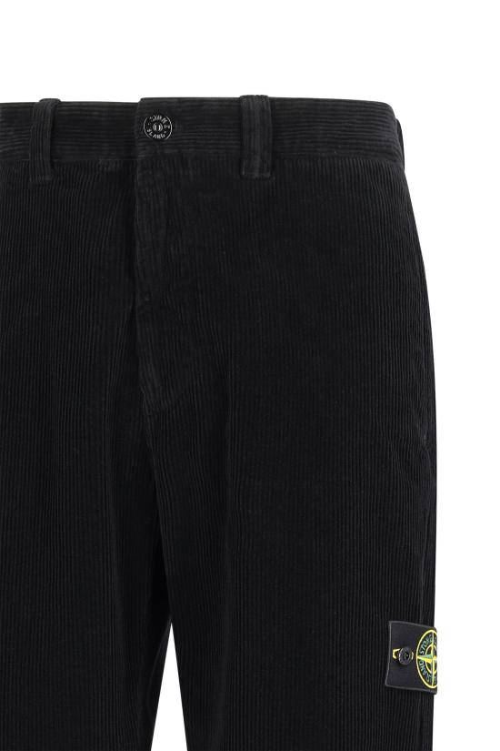 26FW 스톤 아일랜드 팬츠 3100059S0212 - STONE ISLAND