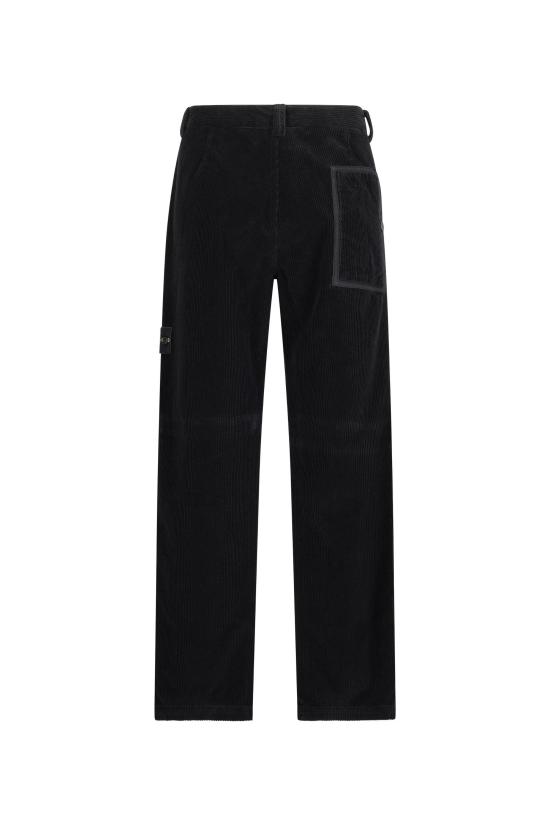 26FW 스톤 아일랜드 팬츠 3100059S0212 - STONE ISLAND