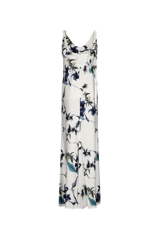 26FW 스포트막스 원피스 2622226041600 - SPORTMAX