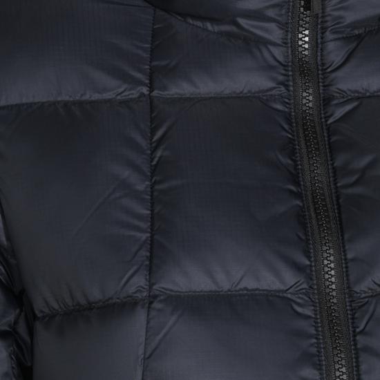 26FW 골드윈 패딩 GLW26342 BK BLACK DOM - GOLDWIN
