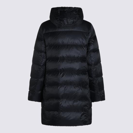 26FW 골드윈 패딩 GLW26342 BK BLACK DOM - GOLDWIN