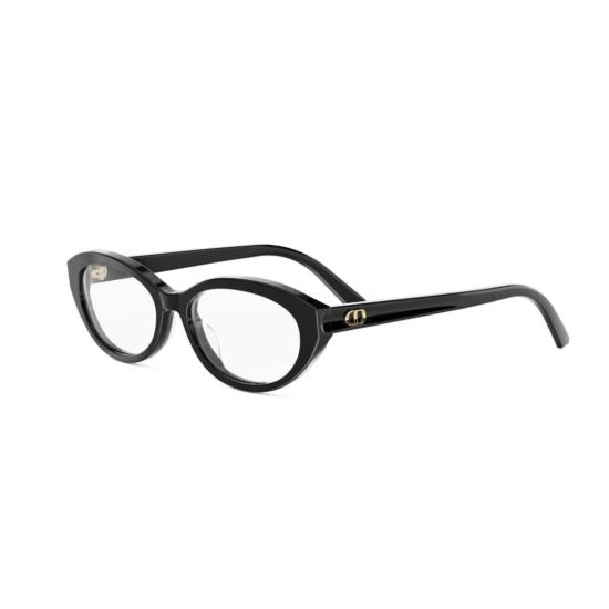 26FW 디올 안경 CD50127I BLACK