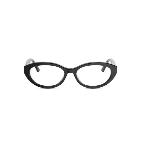 26FW 디올 안경 CD50127I BLACK - DIOR
