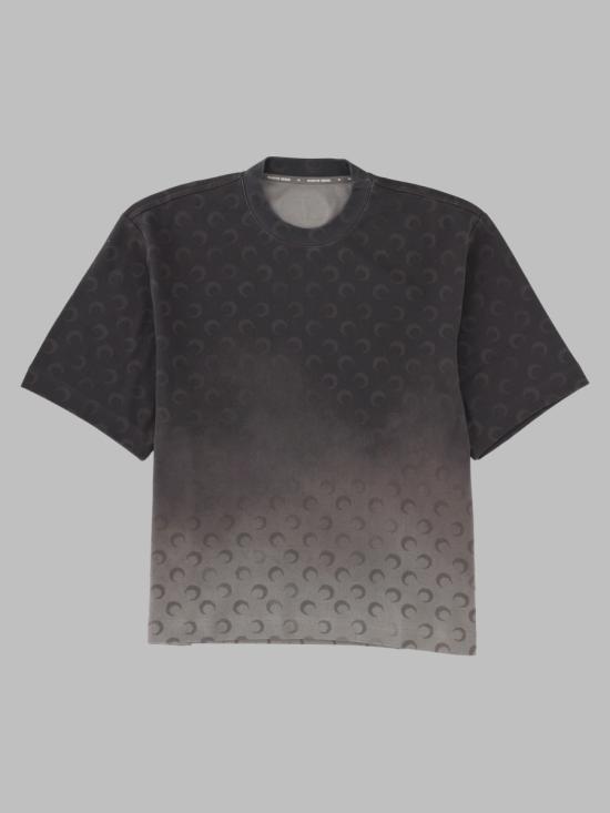 26FW 마린세르 탑 UTT001A CJER0070GR01 GREY