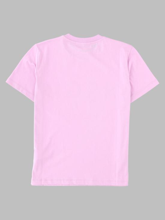 26FW 엠에스지엠 탑 4141MDM510 26779870 LILAC - MSGM