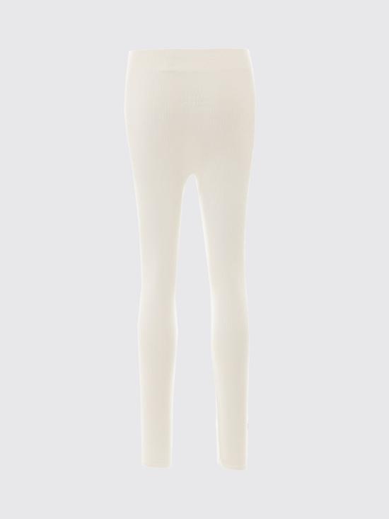 26FW 퍼펙트모멘트 팬츠 W3001477 1707 White - PERFECT MOMENT