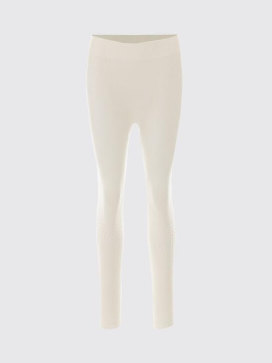 26FW 퍼펙트모멘트 팬츠 W3001477 1707 White - PERFECT MOMENT