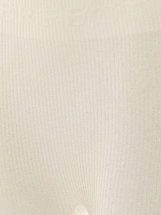 26FW 퍼펙트모멘트 팬츠 W3001477 1707 White - PERFECT MOMENT