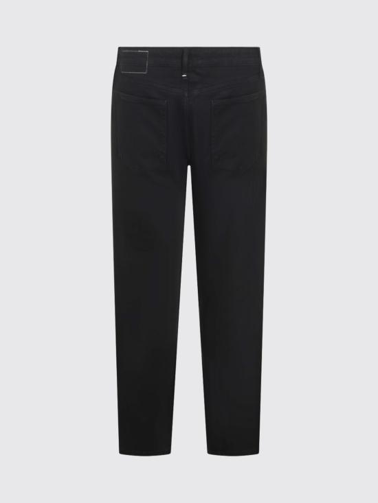 26FW 랙앤본 데님 팬츠 RX0425H2VBL Black - RAG & BONE