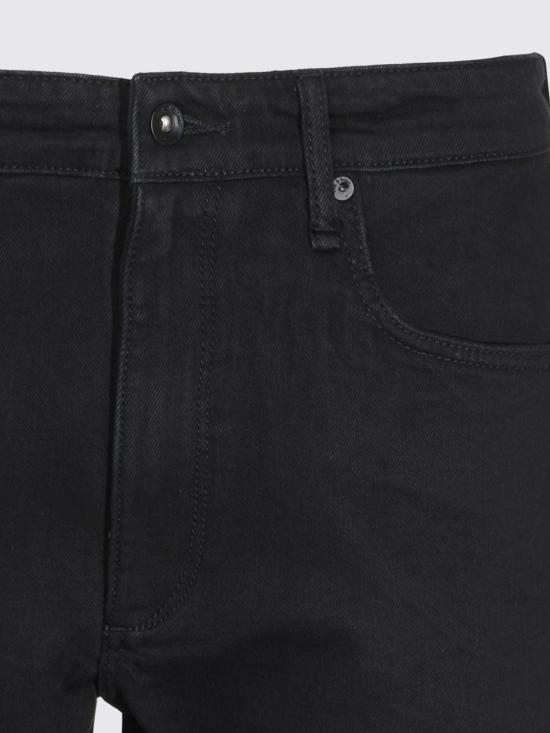 26FW 랙앤본 데님 팬츠 RX0425H2VBL Black - RAG & BONE