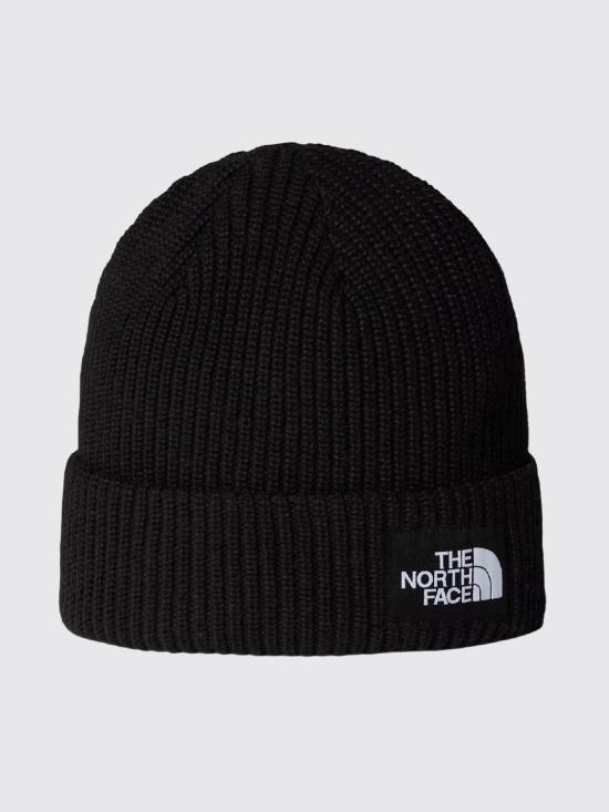 26FW 노스페이스 모자 NF0A8CGZ JK31 Black