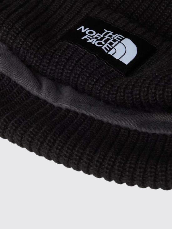 26FW 노스페이스 모자 NF0A8CGZ JK31 Black - NORTH FACE