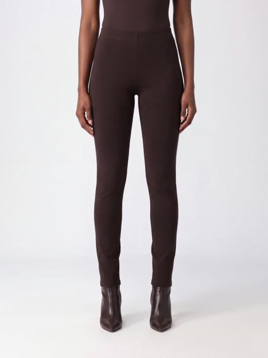 26FW 스포트막스 팬츠 2622786013600 SPSTENACE 003 Brown