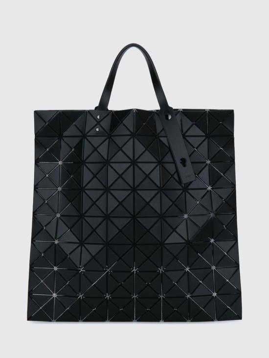 26FW 바오바오 토트백 BB68AG682 16 Black