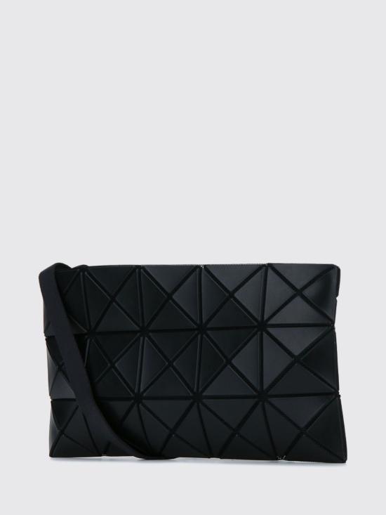 26FW 바오바오 크로스백 BB68AG687 16 Black - BAOBAO