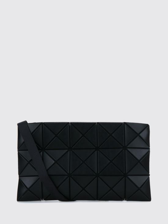 26FW 바오바오 크로스백 BB68AG687 16 Black