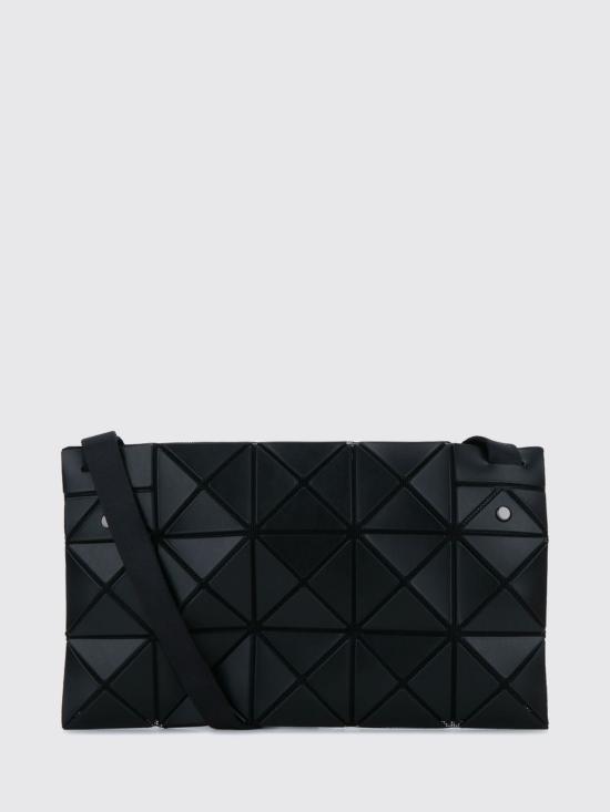 26FW 바오바오 크로스백 BB68AG687 16 Black - BAOBAO