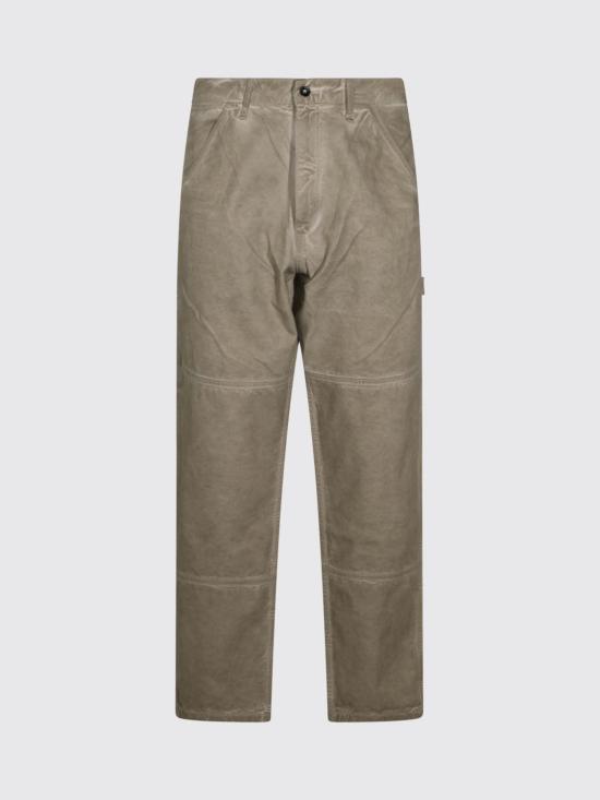 26FW 랙앤본 팬츠 RX1326F2KOW OIL WASH Grey - RAG & BONE