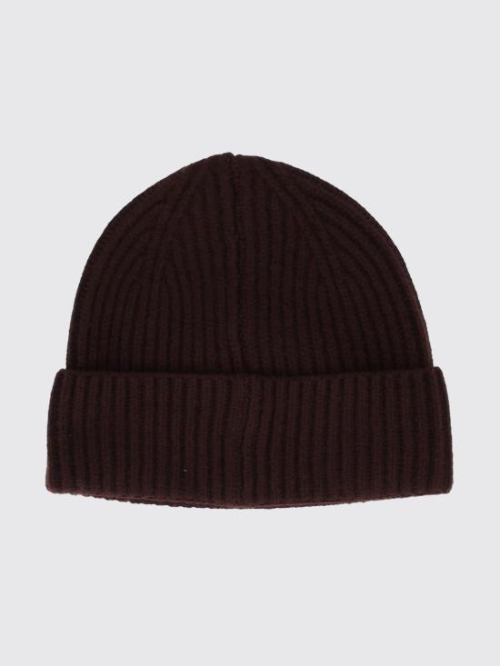26FW 세인트바쓰 모자 MOS0004 00040M Brown - MC2 SAINT BARTH