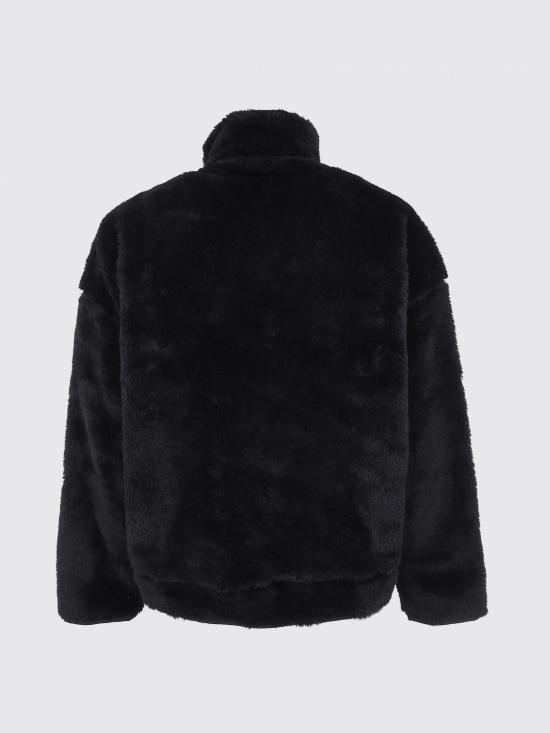 26FW 메종 미하라 야스히로 자켓 J17BL751 Black - MAISON MIHARA YASUHIRO