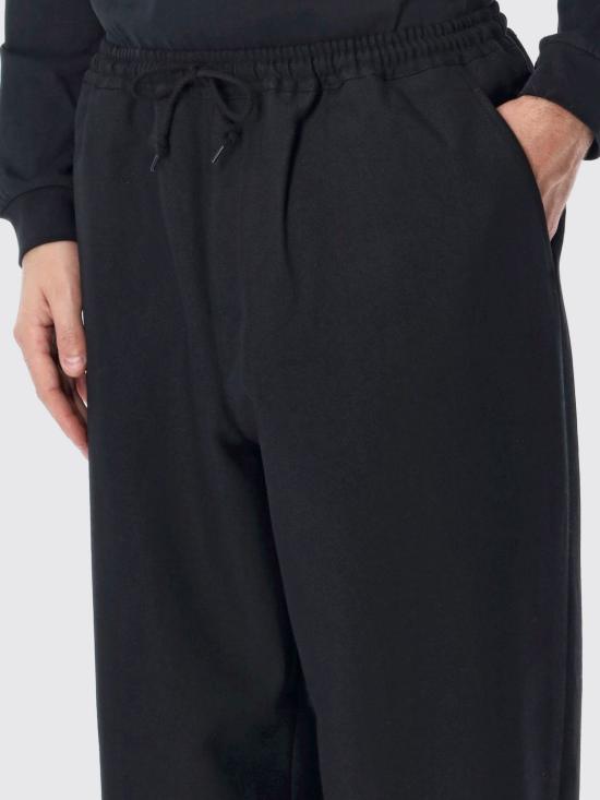 26FW 꼼데가르송 팬츠 HRP025 1 Black - COMME DES GARCONS