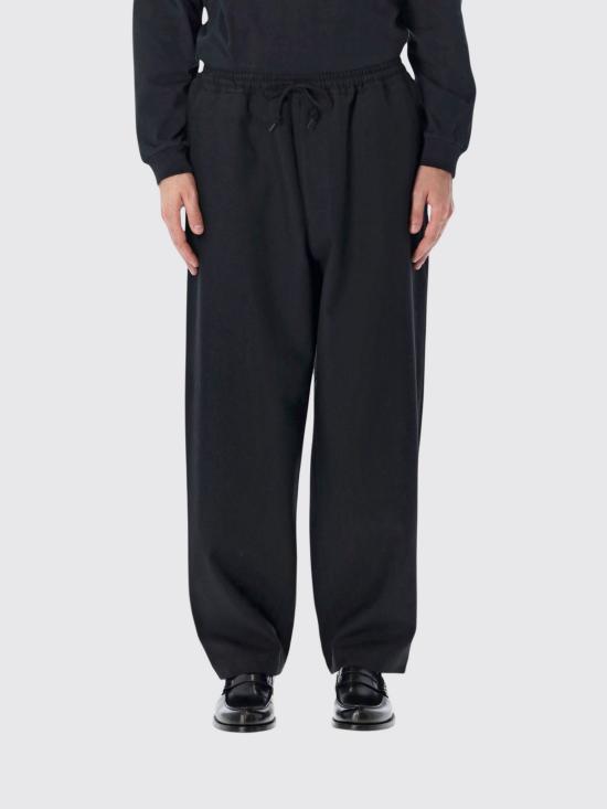 26FW 꼼데가르송 팬츠 HRP025 1 Black