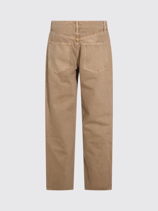 26FW 랙앤본 데님 팬츠 RX2926F2RCH WTAUP Dove Grey - RAG & BONE