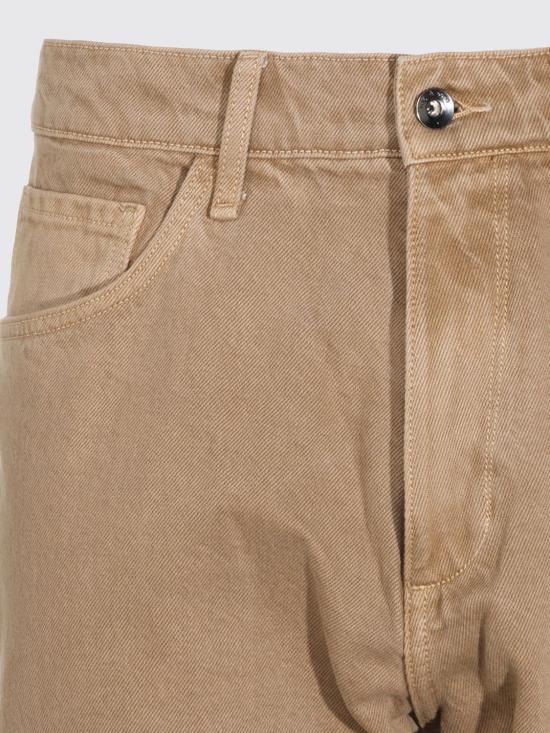26FW 랙앤본 데님 팬츠 RX2926F2RCH WTAUP Dove Grey - RAG & BONE