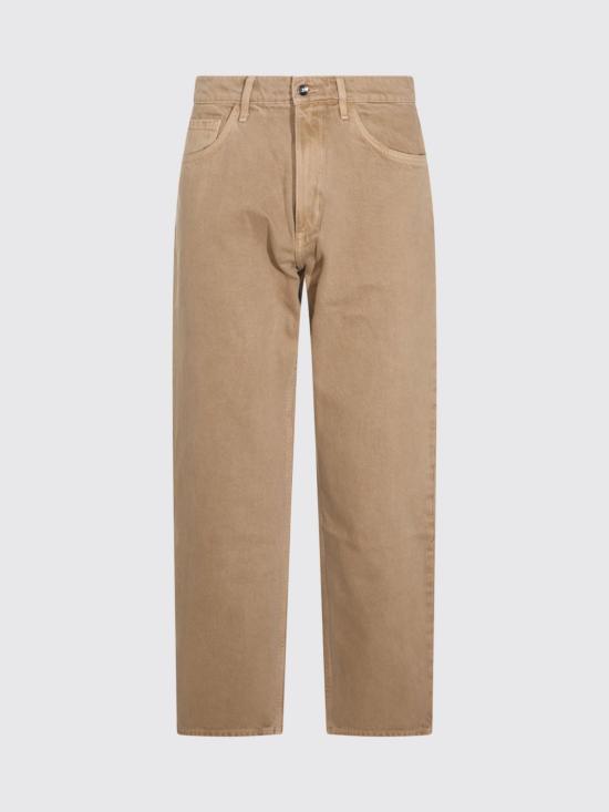 26FW 랙앤본 데님 팬츠 RX2926F2RCH WTAUP Dove Grey - RAG & BONE