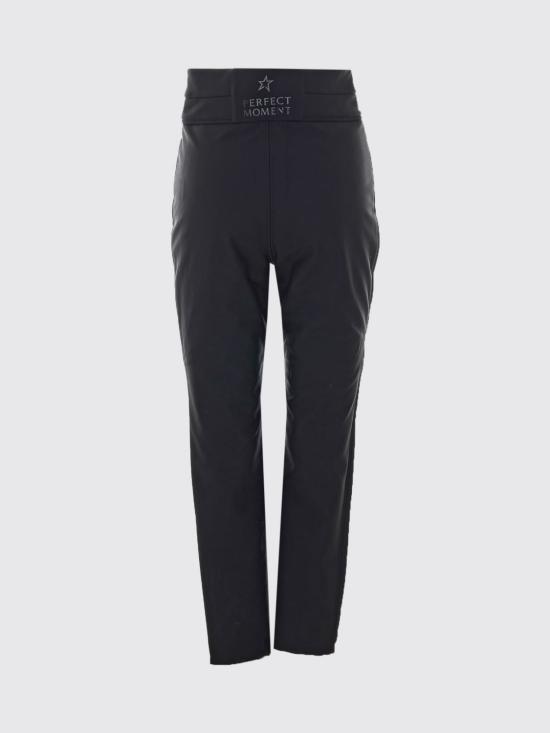 26FW 퍼펙트모멘트 팬츠 W3001459 1703 Black - PERFECT MOMENT