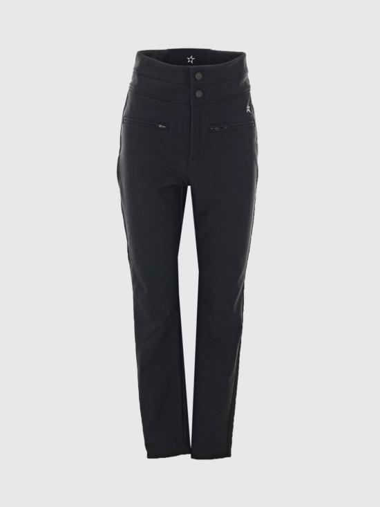 26FW 퍼펙트모멘트 팬츠 W3001459 1703 Black - PERFECT MOMENT