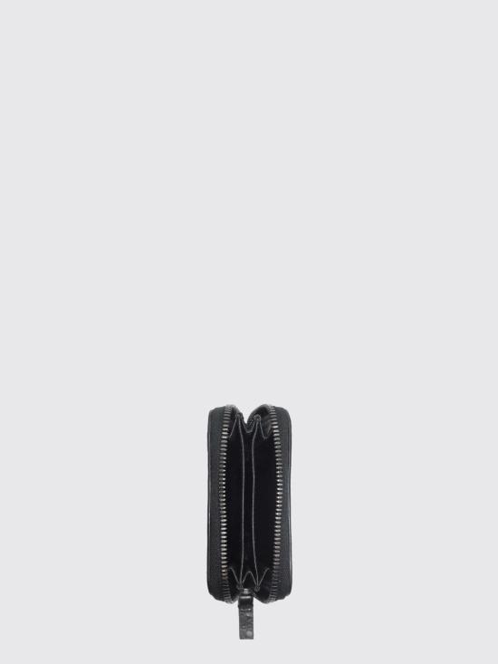 26FW 에이치티씨 남성지갑 26WHTPF005 Black - HTC