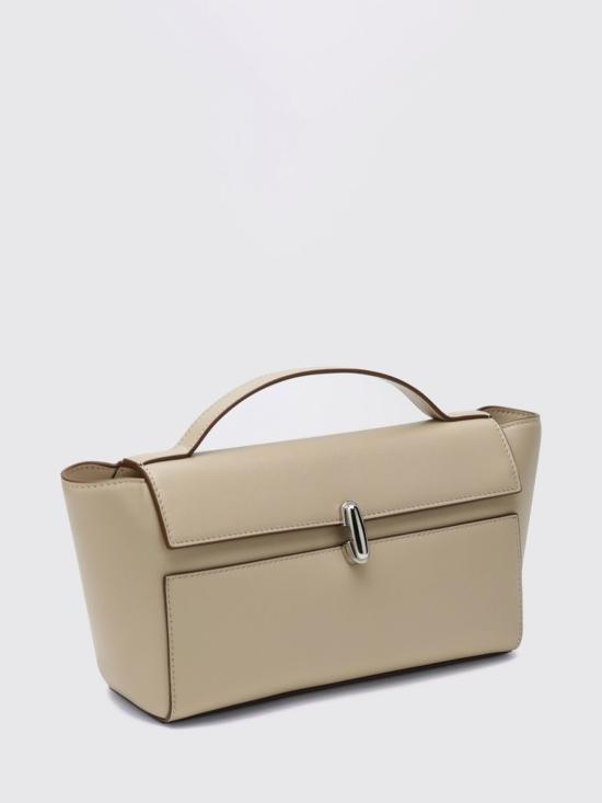 26FW 사베트 토트백 H0460101 270 Ivory - SAVETTE
