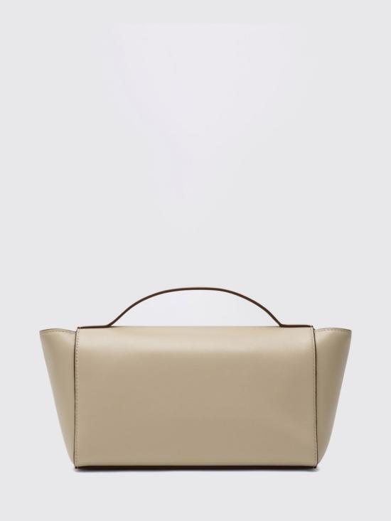 26FW 사베트 토트백 H0460101 270 Ivory - SAVETTE